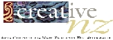 CNZ logo colour.jpg