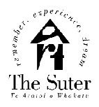 suter logo.jpg